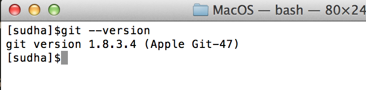 python mac address random mac osx github